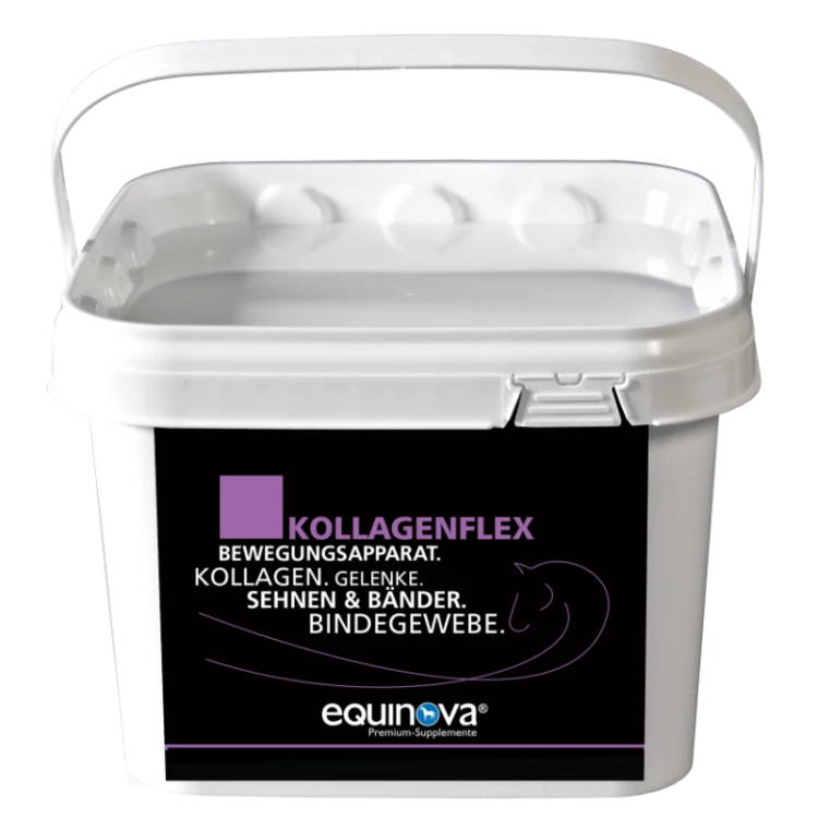 equinova-kollagenflex-2-kg.jpg