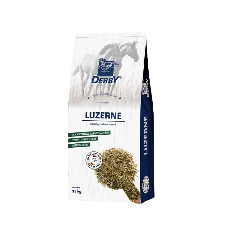 derby-luzerne-sieczka-z-lucerny-z-melasa-18-kg.jpg