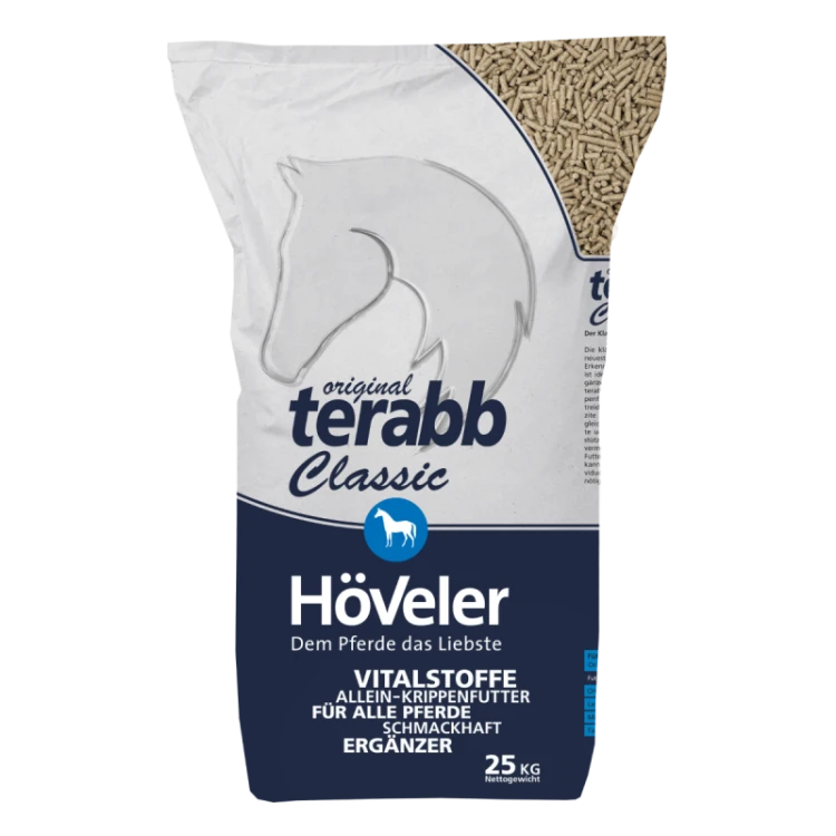 hoeveler-original-terabb-classic-25-kg.jpg