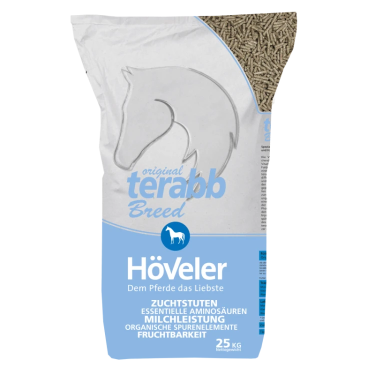 hoeveler-original-terabb-breed-25-kg.jpg