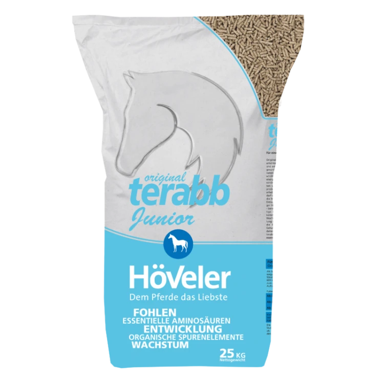 hoeveler-original-terabb-junior-25-kg.jpg