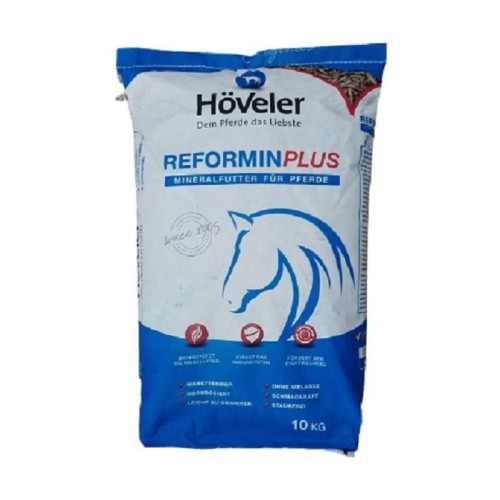 hoveler-original-reformin-plus.jpg