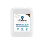 HOVELER Reformin Liquid 5l - witaminy w płynie