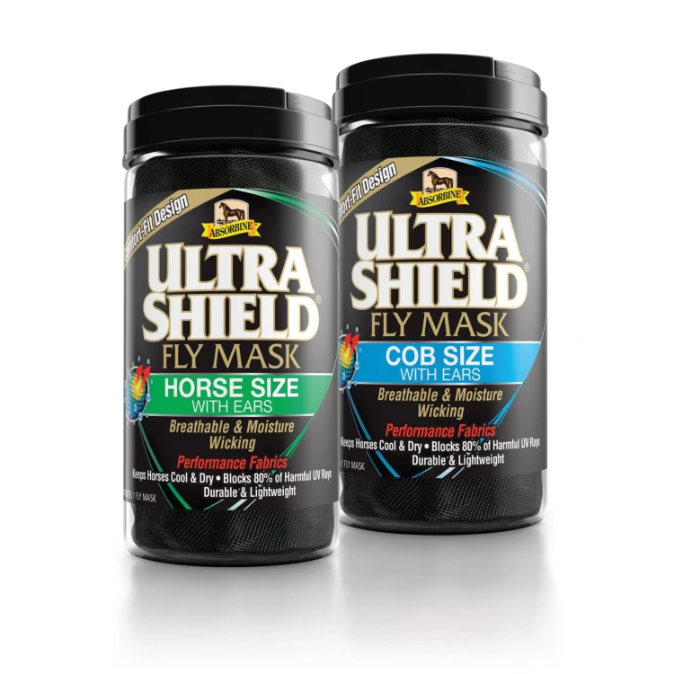 UltraShield-Fly-Mask-with-Ears-scaled.jpg