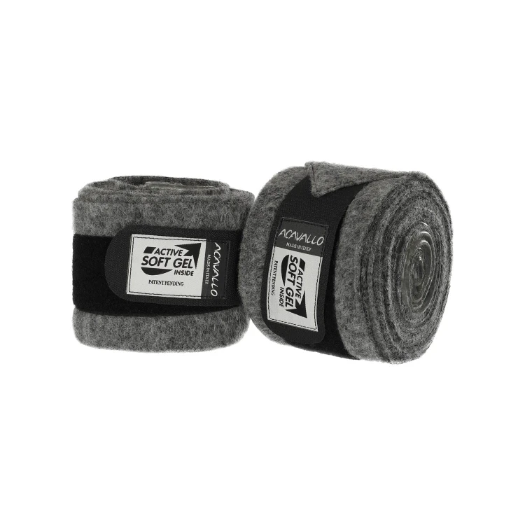 AC706_06-2.jpg
