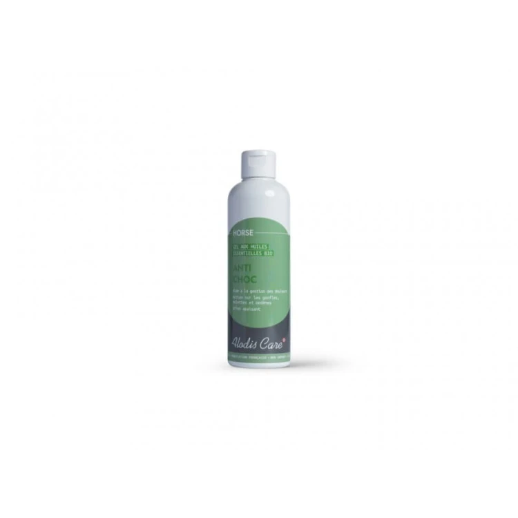 alodis-care-anti-choc-gel.jpg