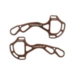 Hackamore ACAVALLO ALUPRO