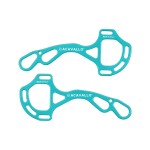 Hackamore ACAVALLO ALUPRO 