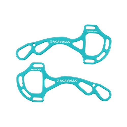 Hackamore ACAVALLO ALUPRO 