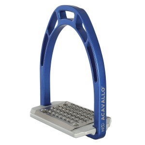 Strzemiona  EVOLUTION ALUPRO 