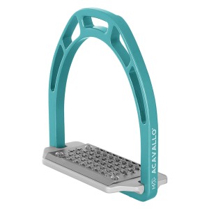 Strzemiona  EVOLUTION ALUPRO 