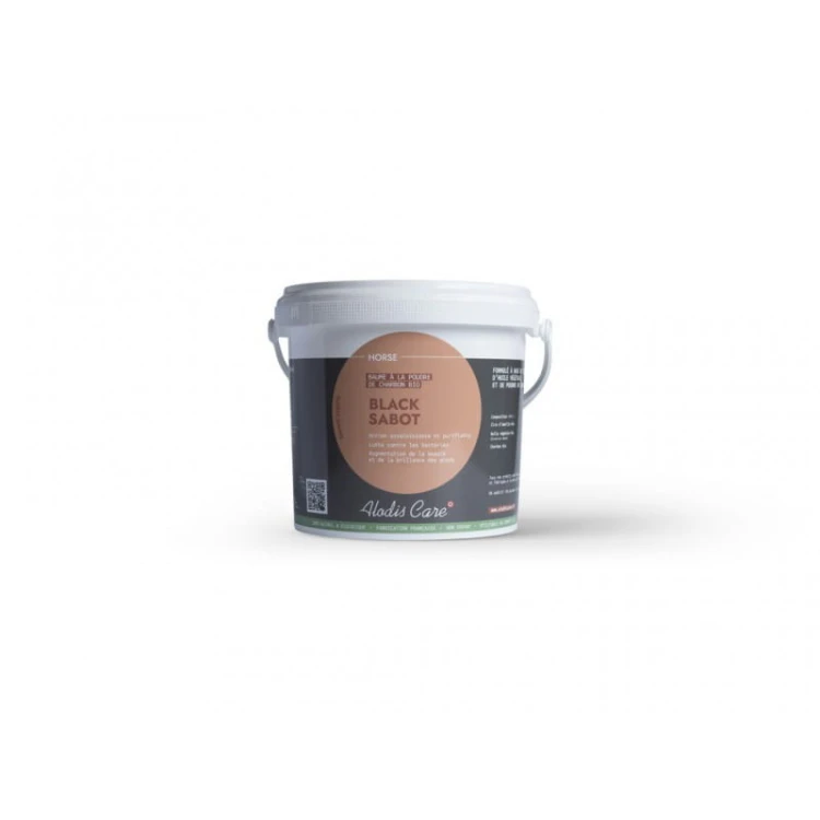 alodis-care-black-sabot-hoof-balm (1).jpg