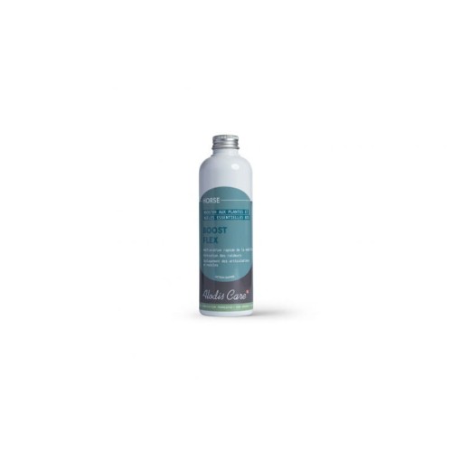 ALODIS CARE Boost Flex 250ml suplement dla koni na układ ruchu