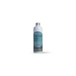 ALODIS CARE Boost Flex 500ml suplement dla koni na układ ruchu