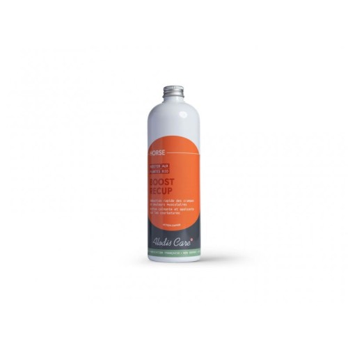 alodis-care-boost-recup-feed-supplement.jpg