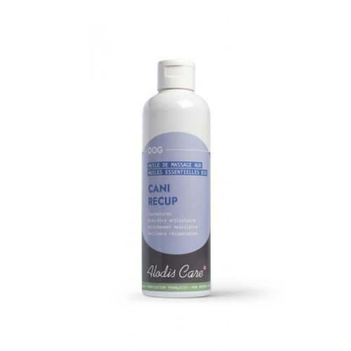 alodis-care-cani-recup-oil.jpg