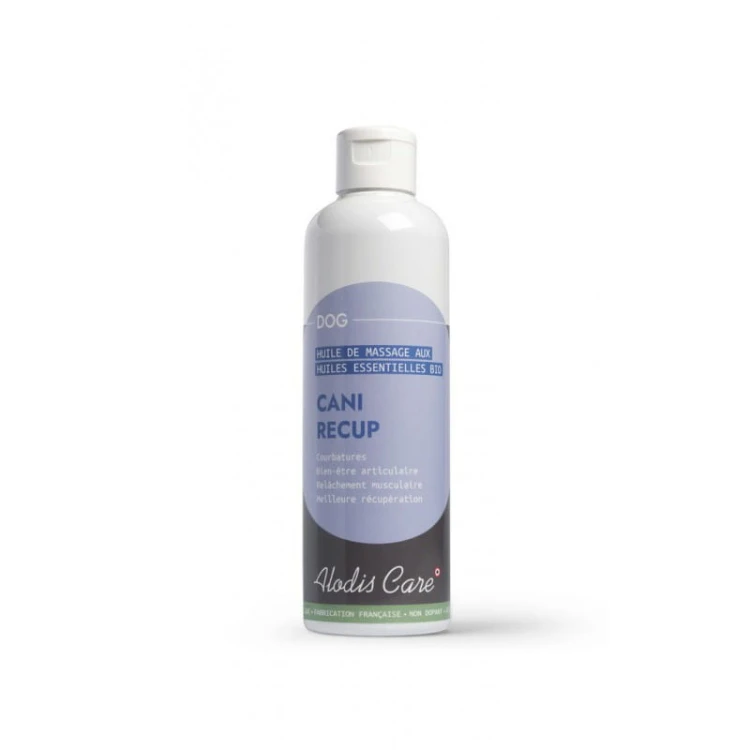 alodis-care-cani-recup-oil.jpg