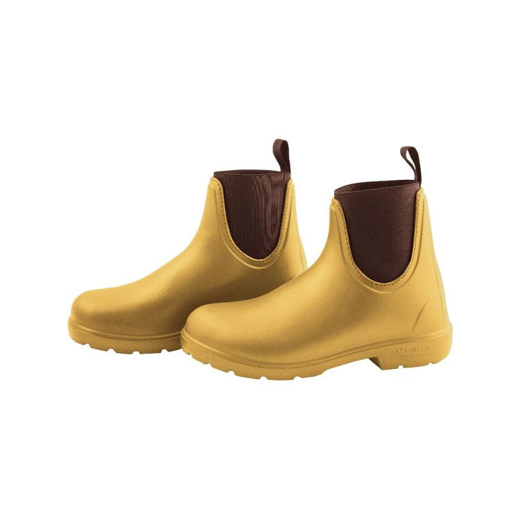 0040159_acavallo-piuma-jodhpur-ankle-boots_ac850x_750.jpeg