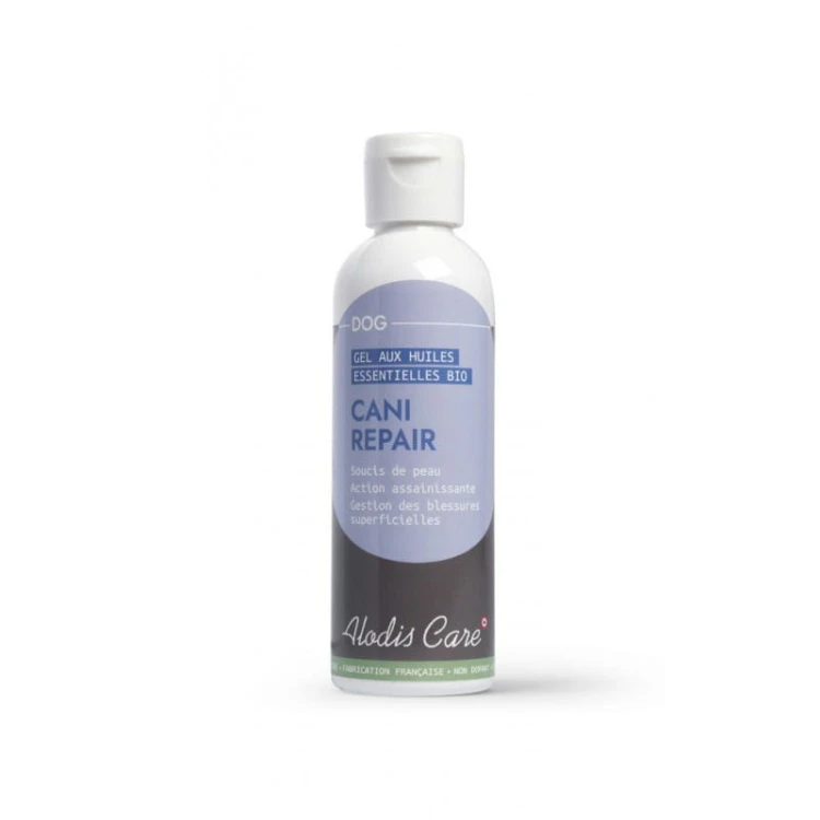 alodis-care-cani-repair-gel.jpg