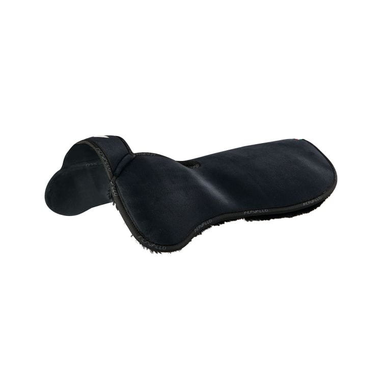 0043517_withers-free-memory-foam-pad-sheepskin_ac282_750.jpeg