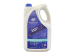 EQUIFORM Stay Calm Liquid 5l suplement uspokajający dla koni