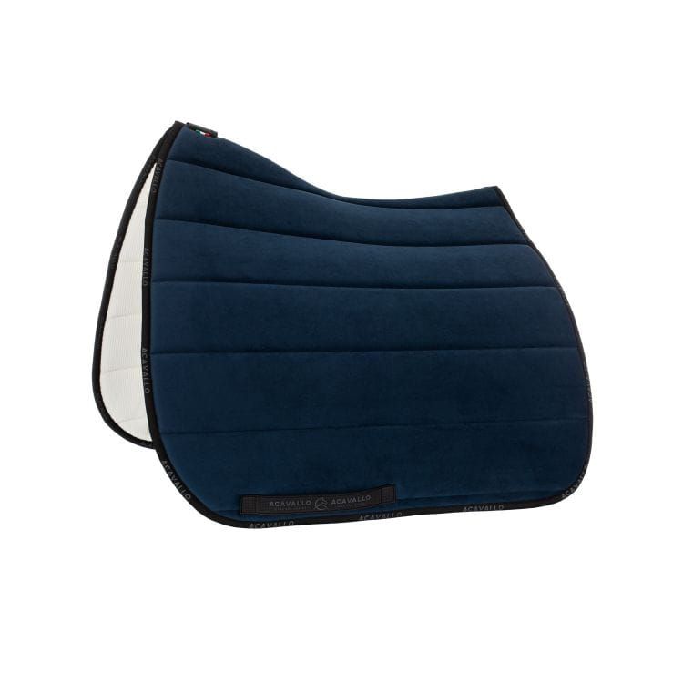 0035209_acavallo-quilted-louvre-square-pad-dressage_ac867_750.jpeg