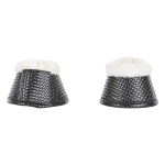 Kaloszki dla konia BUSSE Braided Plush