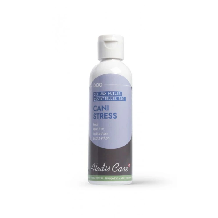 alodis-care-cani-stress-balm-for-dogs.jpg