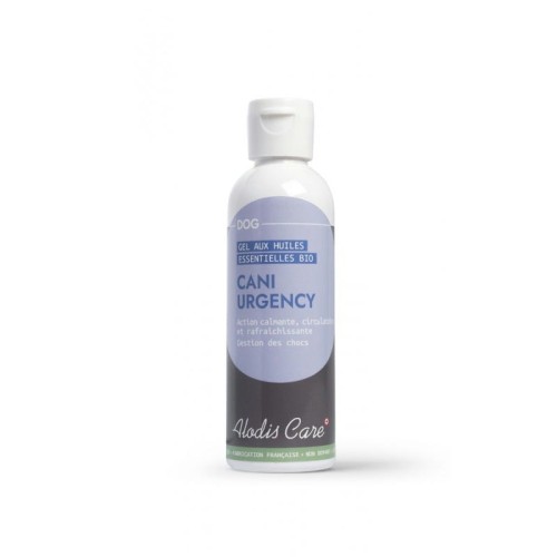 alodis-care-cani-urgency-balm.jpg