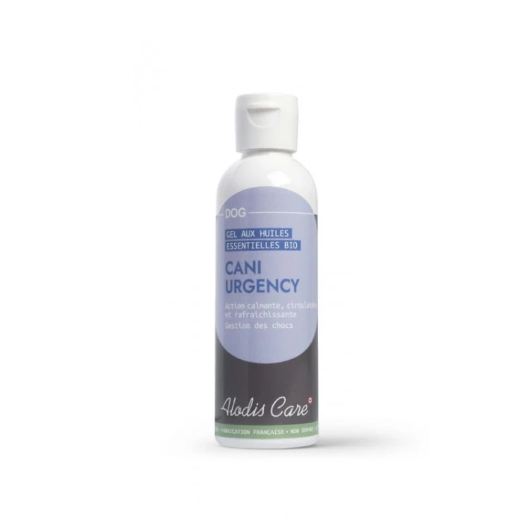 alodis-care-cani-urgency-balm.jpg