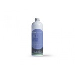 ALODIS CARE Flash Hydra Electrolyte 500ml nawadniający booster dla koni