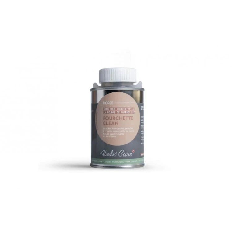 alodis-care-fourchette-clean-oil.jpg