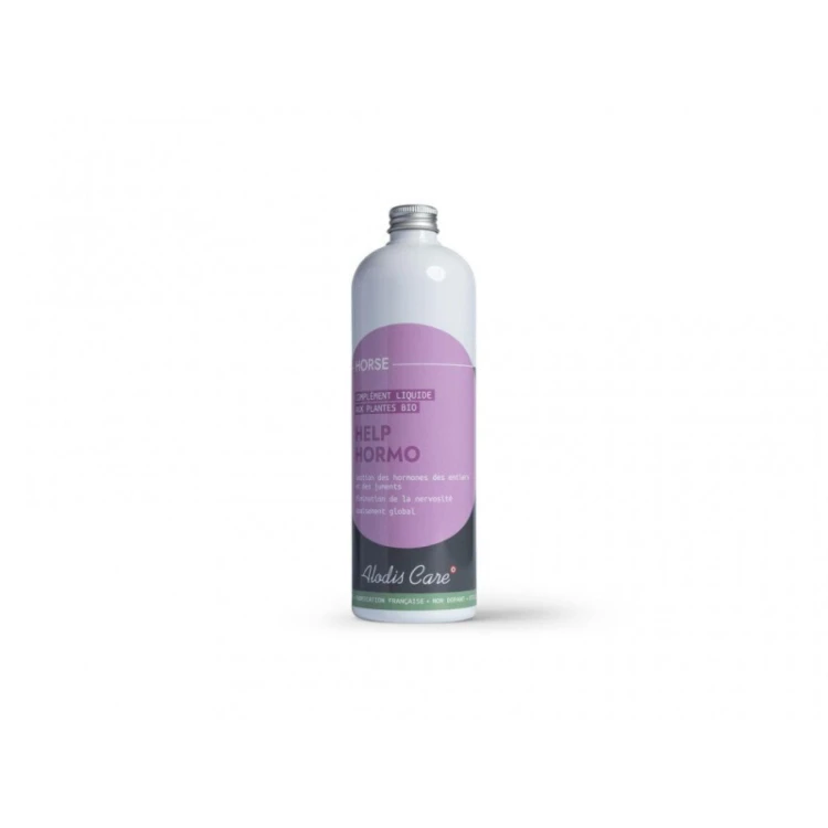 alodis-care_723042050_blanc-rose_1.jpg