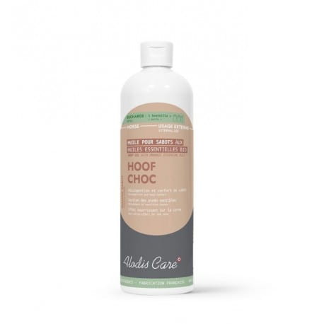 alodis-care-hoof-choc-hoof-oil-refill.jpg