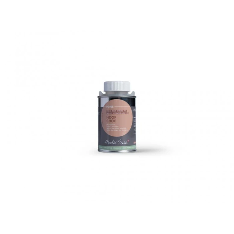 alodis-care-hoof-choc-oil.jpg