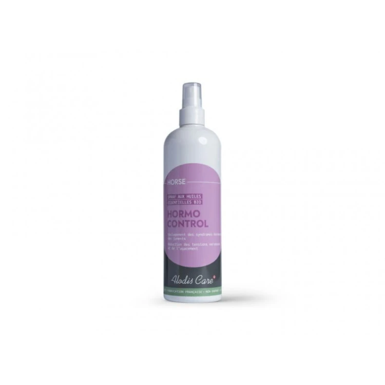 alodis-care-hormo-control-spray.jpg