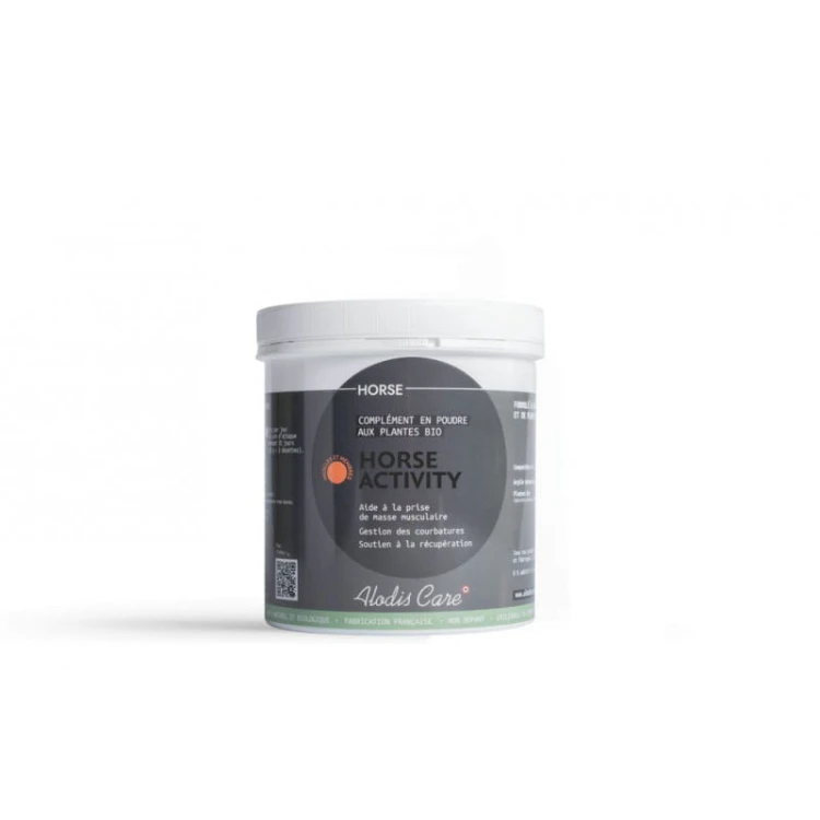 alodis-care-horse-activity-feed-supplement.jpg
