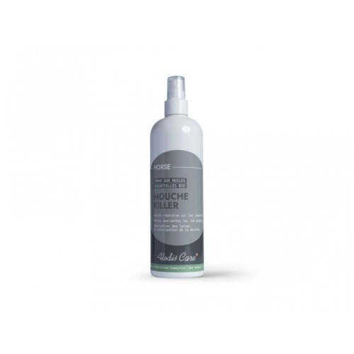 alodis-care-mouche-killer-repellent-spray.jpg