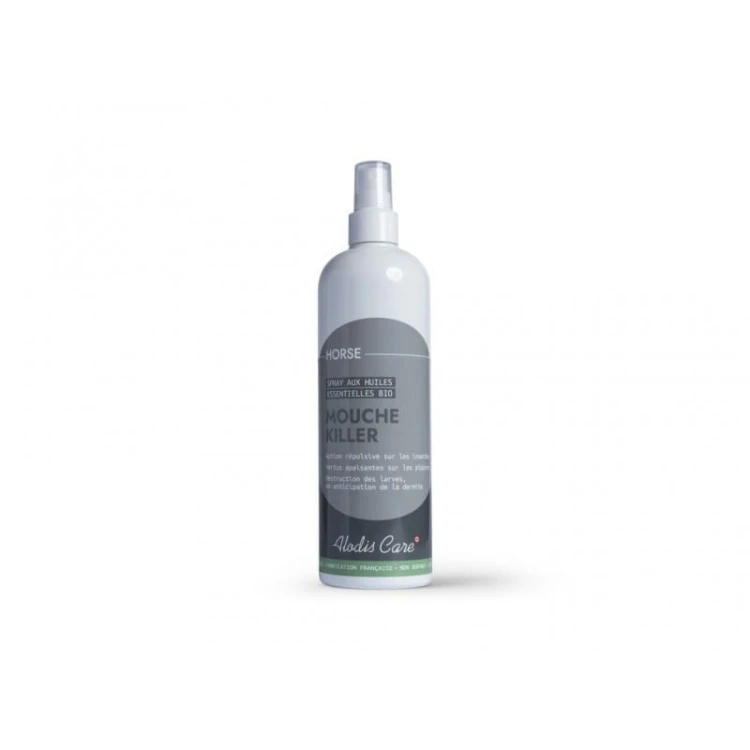 alodis-care-mouche-killer-repellent-spray.jpg