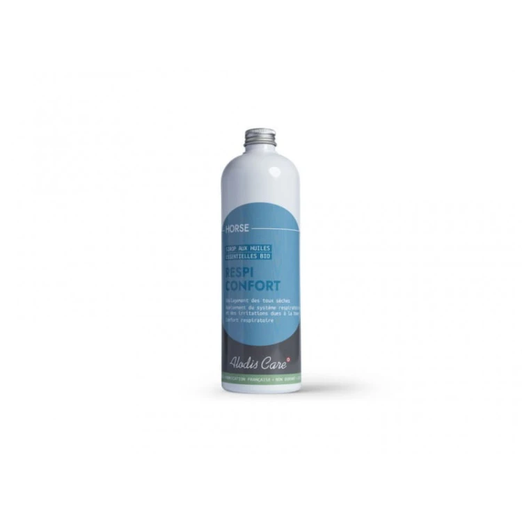 alodis-care-respi-confort-syrup.jpg