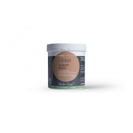 alodis-care-sabot-soin-hoof-balm.jpg
