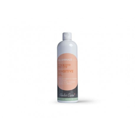 alodis-care-sensitive-oil-oil.jpg