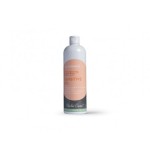 ALODIS CARE Care Sensitive Oil 500ml olejek do masażu