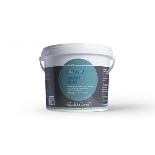 alodis-care-sport-clay-clay-paste.jpg