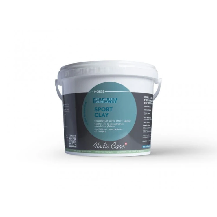 alodis-care-sport-clay-clay-paste.jpg