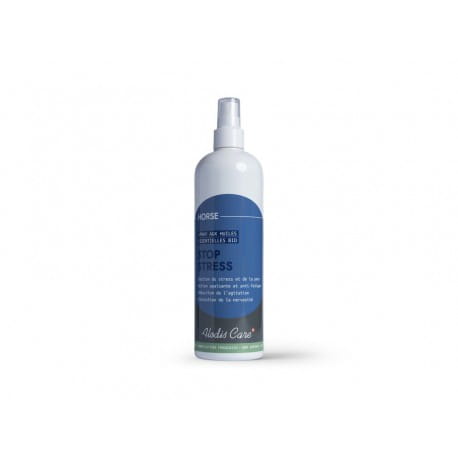 alodis-care-stop-stress-spray.jpg