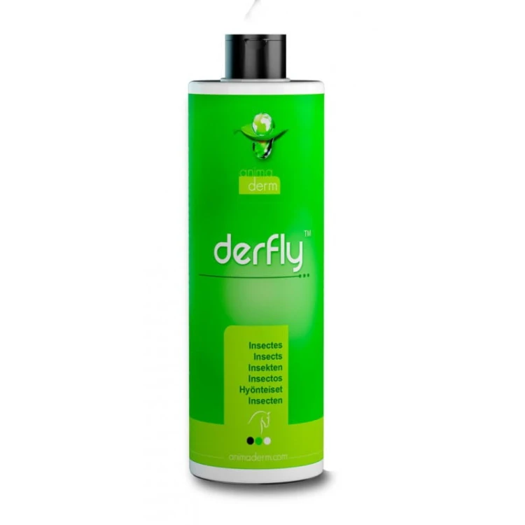 animaderm-derfly-repellent.jpg