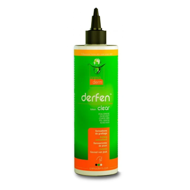 animaderm-derfen-clear-lotion.jpg