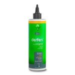 ANIMADERM Original 250ml  płyn na egzemę u koni