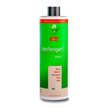 animaderm-derfongen-lotion.jpg